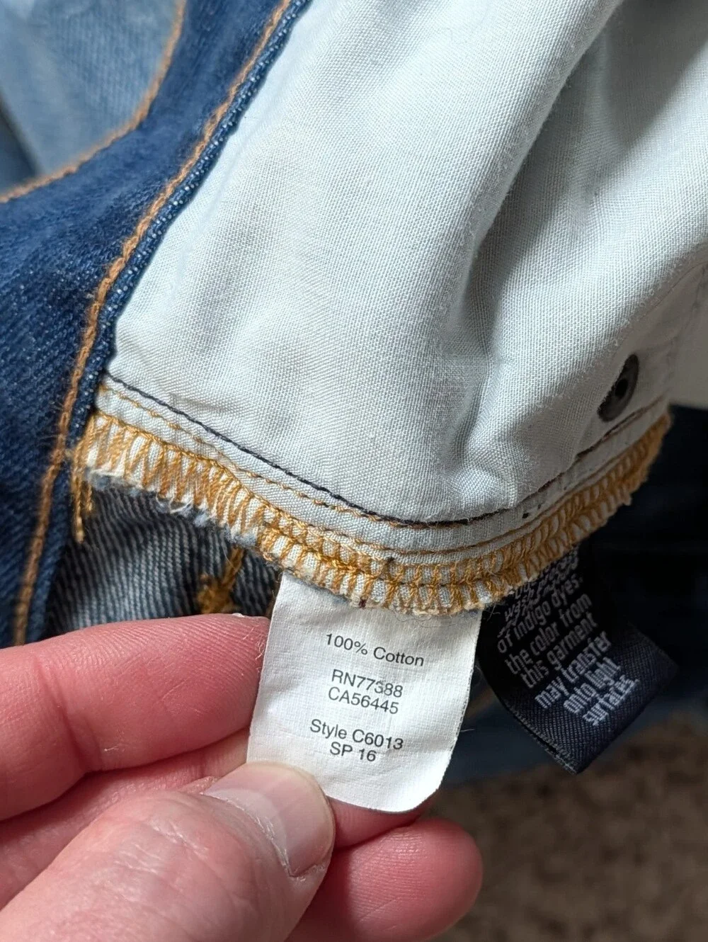 J. Crew crew womens